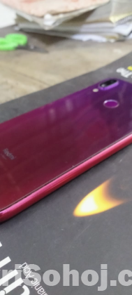 note 7 pro